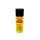Loctite 3020 Seal in spray 400ml