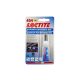 Loctite 454 Instant adhesive gel 3g