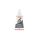 Teroson VR 500 Lubricant preparation 35ml