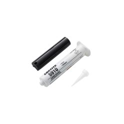 Loctite SI 5910 BK Silicone sealant L.V. 50ml