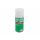 Loctite SF 7063 Degreasing agent for plastics and metals 150ml