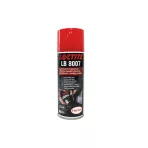 LOCTITE