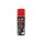 Loctite LB 8007 Copper-based anti-seize 400ml