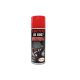 Loctite LB 8007 Copper-based anti-seize 400ml