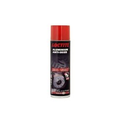 Loctite LB 8151 Anti-corrosive grease 300ml