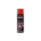 Loctite LB 8151 Anti-corrosive grease 300ml