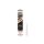 Teroson MS 9220 BK Adhesive mass - blister 310ml