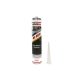 Teroson MS 9220 BK Adhesive mass - blister 310ml