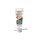Teroson MS 9220 BK Adhesive mass - blister 80ml
