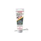 Teroson MS 9220 BK Adhesive mass - blister 80ml