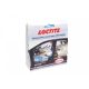 Loctite Humidity absorber 2x50g