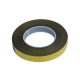 Teroson VR 1000 Double-sided adhesive tape 10m 12mm