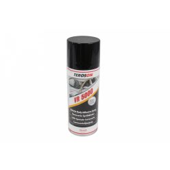 Teroson Auxiliary adhesive for car body 400ml