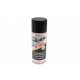 Teroson Auxiliary adhesive for car body 400ml