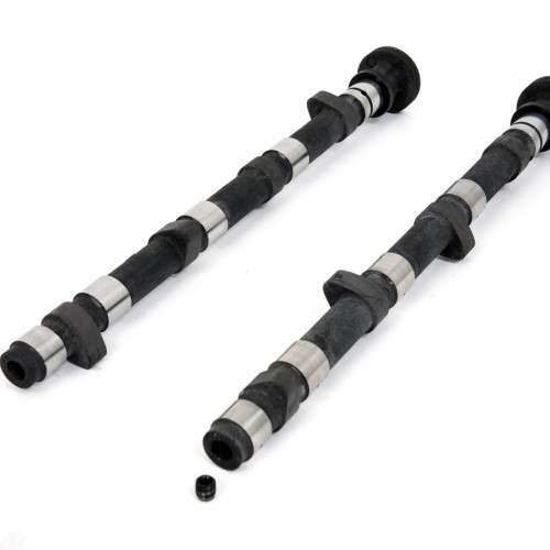 Piper Camshaft Lotus 8v Twin Cam Fast Road