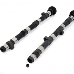 Piper Camshaft Lotus 8v Twin Cam Race