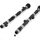 Piper Camshaft Lotus 8v Twin Cam Race