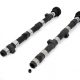 Piper Camshaft Lotus 8v Twin Cam Race
