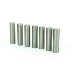   Supertech Honda B-series / H-Series (B16/B17/B18/H22A) Titanium csap (VTEC killer) készlet - LP-HB