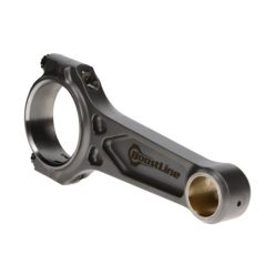 Boostline Single Rod Chevy LS/Gen V LT1 6.125"