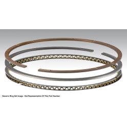 2.283 1.0 1.2 2.5 MAX SEAL 1CYL