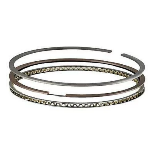 Total Seal gyűrű szett Gapless TOP 79,50mm
