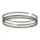 Total Seal gyűrű szett Gapless TOP 79,50mm