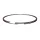 Total Seal Ring Set Gapless Top 83,00mm
