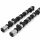 Piper Camshaft Mazda 1.6L B6 Non VVT/1.8L BP Ultimate Road
