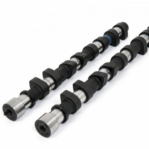 Piper Camshaft Mazda 1.6L B6 Non VVT/1.8L BP Ultimate Road