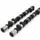 Piper Camshaft Mazda 1.6L B6 Non VVT/1.8L BP Ultimate Road