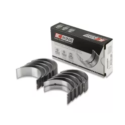 King Main Bearing Shell BMW S85B50A 1