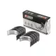 King Main Bearing Shell BMW S85B50A 1
