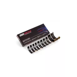 King Racing Main Bearing Shell SB Ford 351 Cleveland