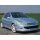 Side Skirts Peugeot 206 AF