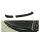 Splitter Skoda Fabia I RS Rear Gloss Black