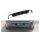 Diffuser Seat Leon Cupra I STII Facelift Rear Valance v.2 Gloss Black
