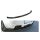 Splitter Alfa Romeo Brera Rear Central without Diffuser Gloss Black