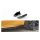 Flaps Ford Focus IV ST ST-Line