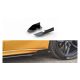 Flaps Ford Focus IV ST ST-Line