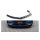 Splitter Ford Focus IV ST ST-Line Front v.7 Gloss Black