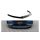 Splitter Ford Focus IV ST ST-Line Front v.8 Gloss Black