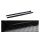 Diffuser Seat Leon Cupra FR III Facelift Side Skirts v.4 Gloss Black