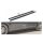 Diffuser Seat Leon Cupra FR III Facelift Side Skirts v.5 Gloss Black
