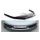 Splitter Porsche 911 Carrera 991 Front v.1 Gloss Black