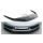 Splitter Porsche 911 Carrera 991 Front v.2 Gloss Black