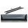 Diffuser Porsche 911 Carrera 991 Side Skirts Gloss Black