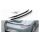 Spoiler Cap Porsche 911 Carrera 991 Gloss Black