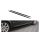 Diffuser Audi A4 B6 Side Skirts v.1 Gloss Black