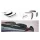 Maxton Design Spoiler Toldat BMW I8 I12 (–) – Fényes Fekete